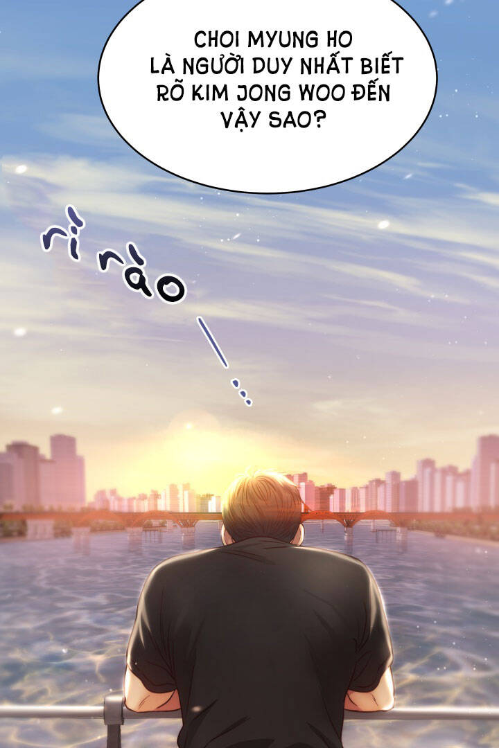 Ánh Sao Ban Mai - Chương 56