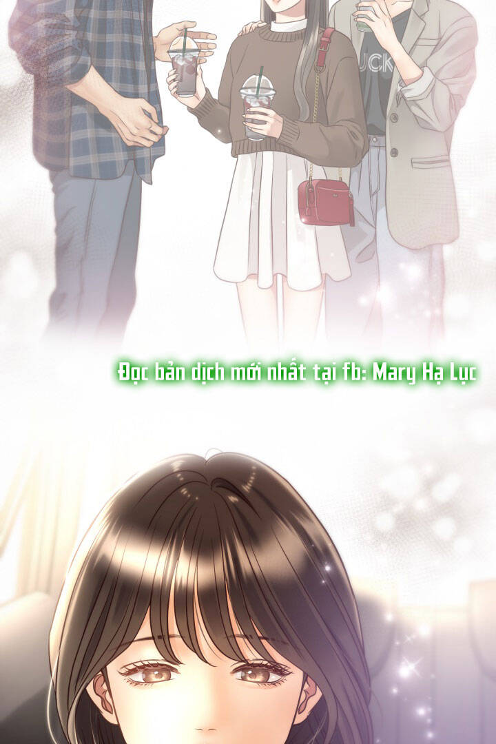 Ánh Sao Ban Mai - Chương 56