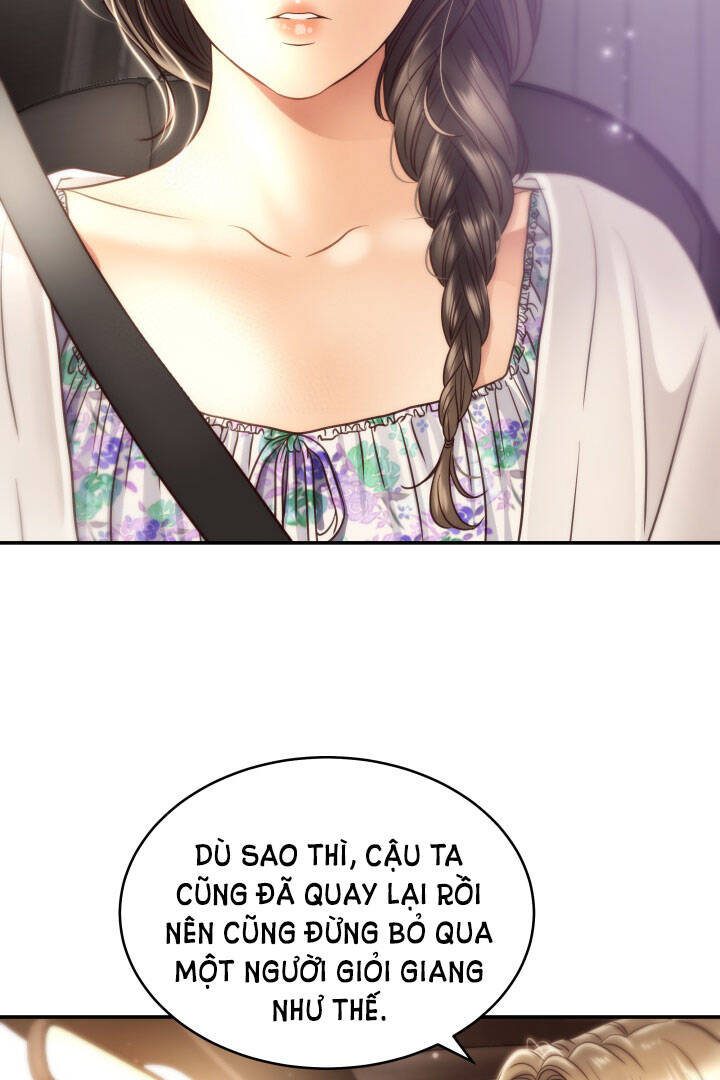 Ánh Sao Ban Mai - Chương 56