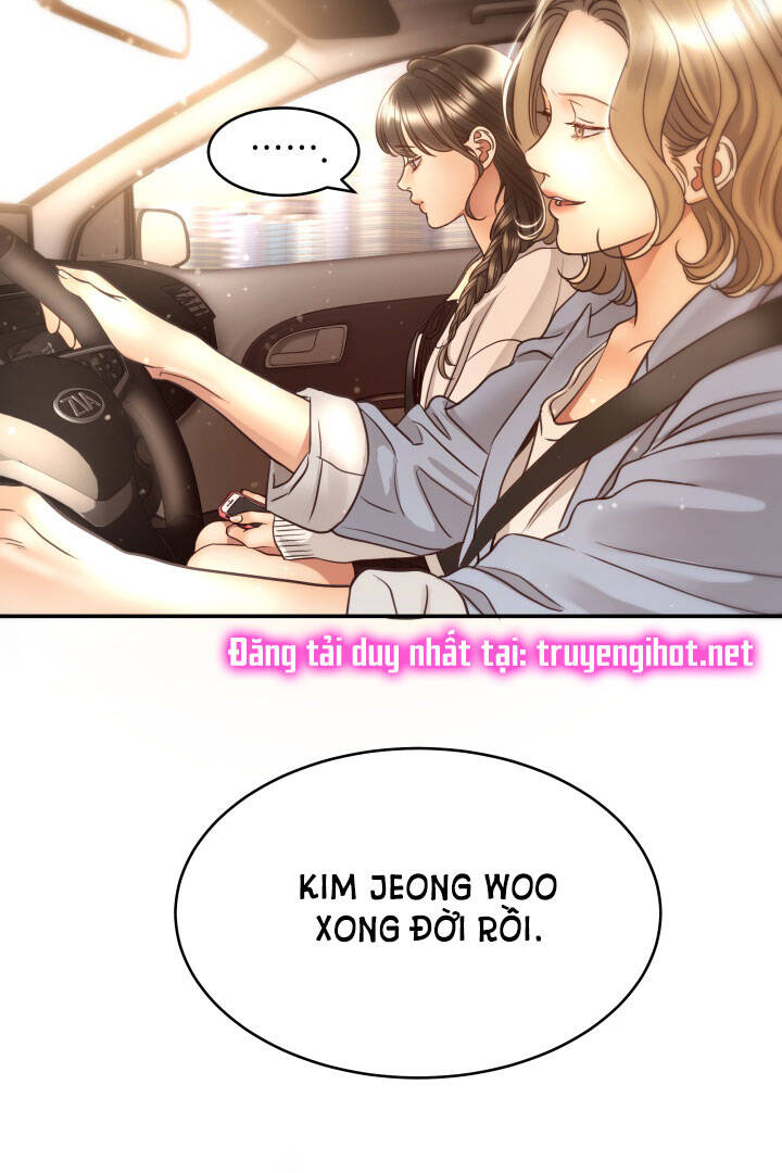 Ánh Sao Ban Mai - Chương 56