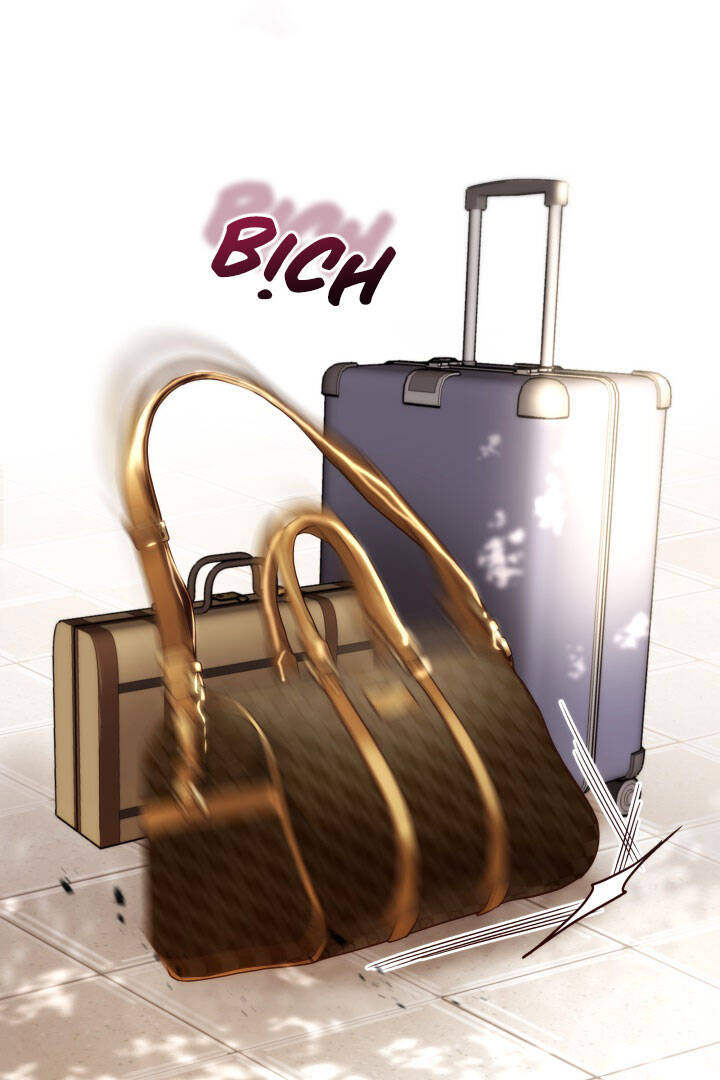 Ánh Sao Ban Mai - Chương 56