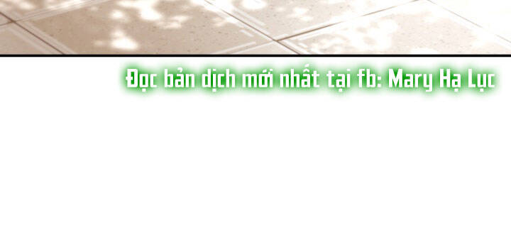 Ánh Sao Ban Mai - Chương 56