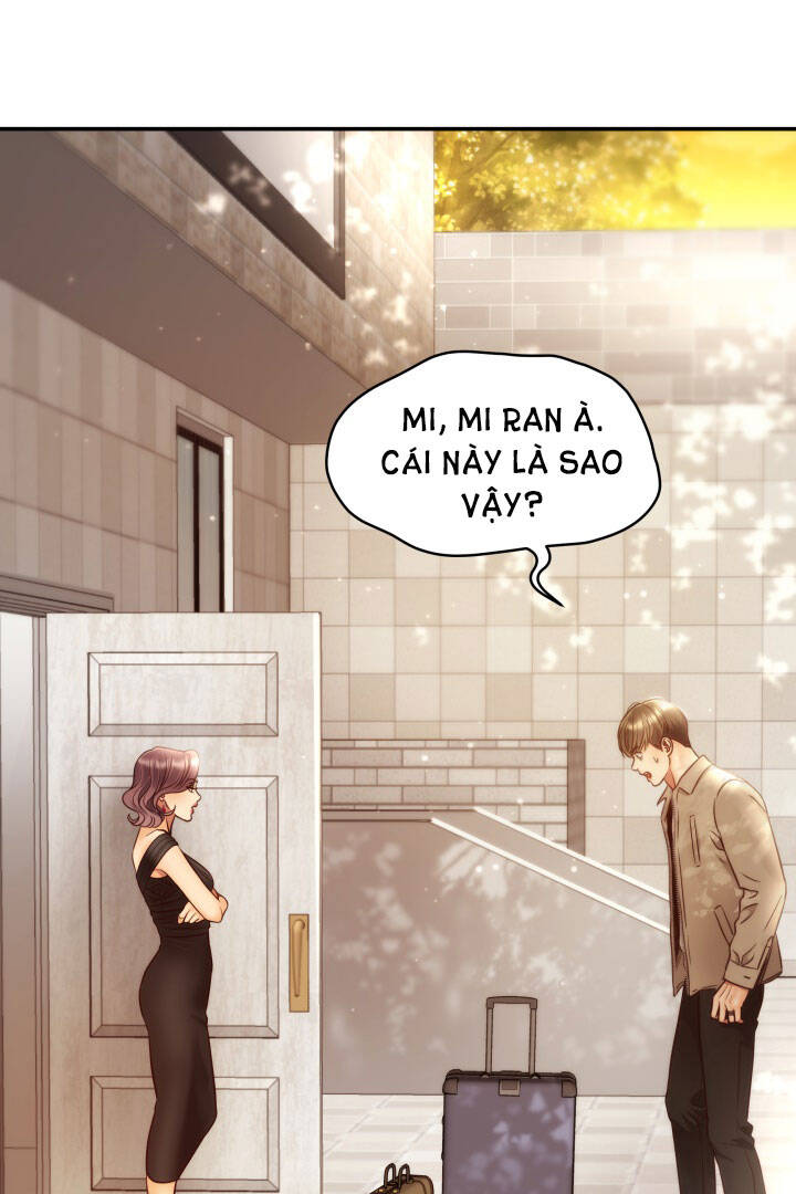 Ánh Sao Ban Mai - Chương 56