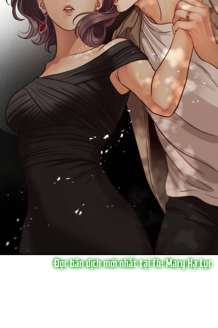 Ánh Sao Ban Mai - Chương 56