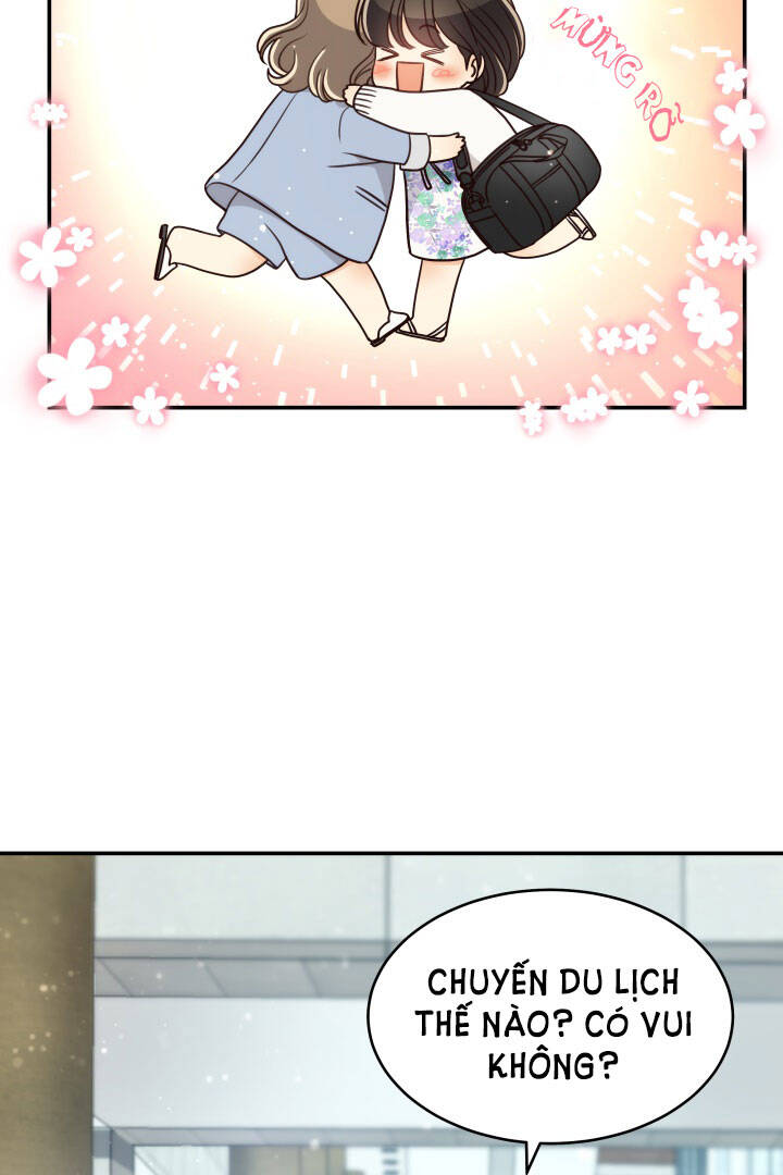 Ánh Sao Ban Mai - Chương 56