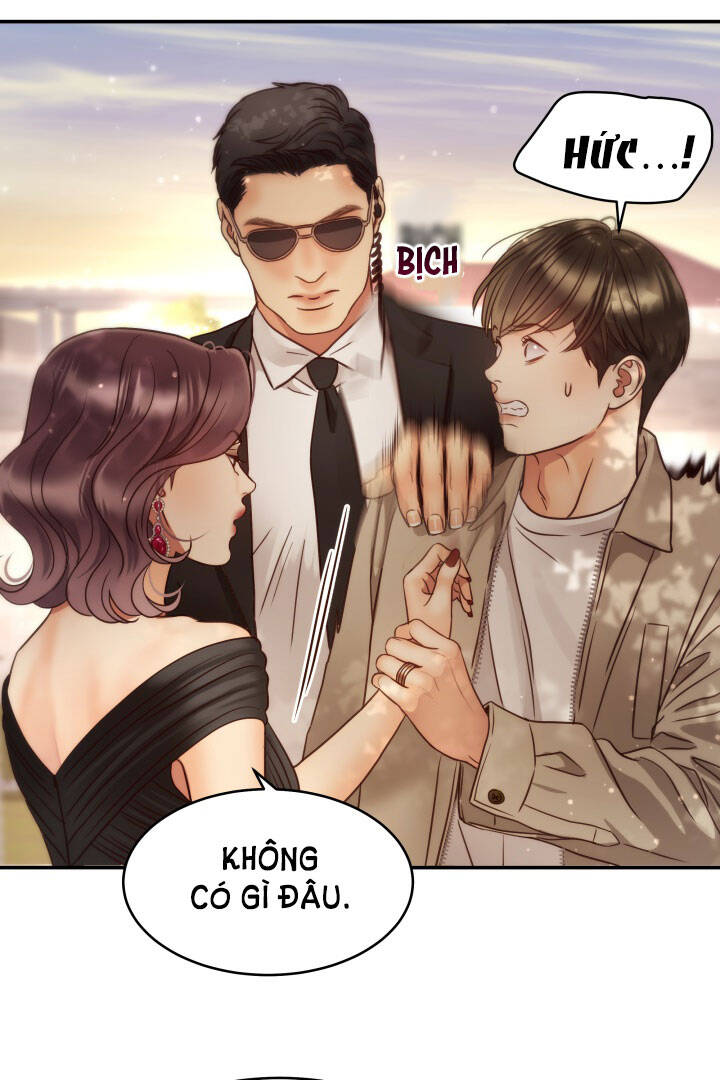 Ánh Sao Ban Mai - Chương 56