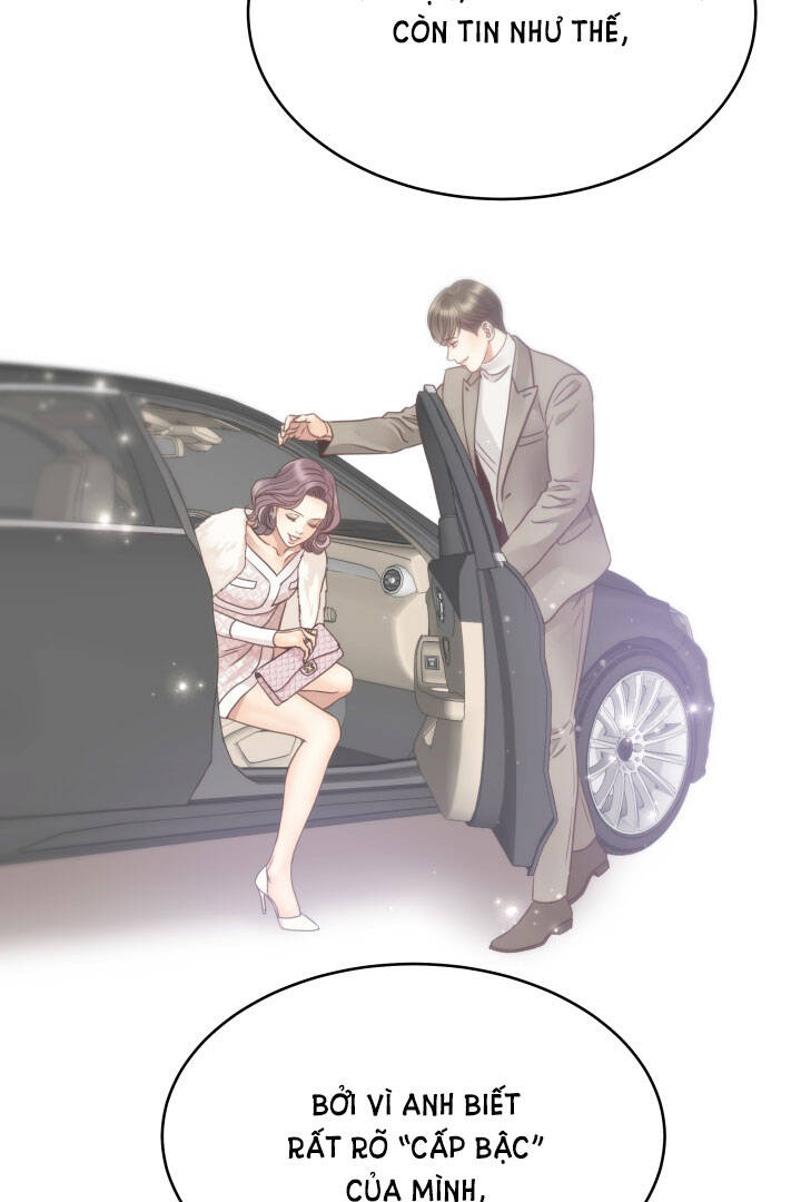 Ánh Sao Ban Mai - Chương 56