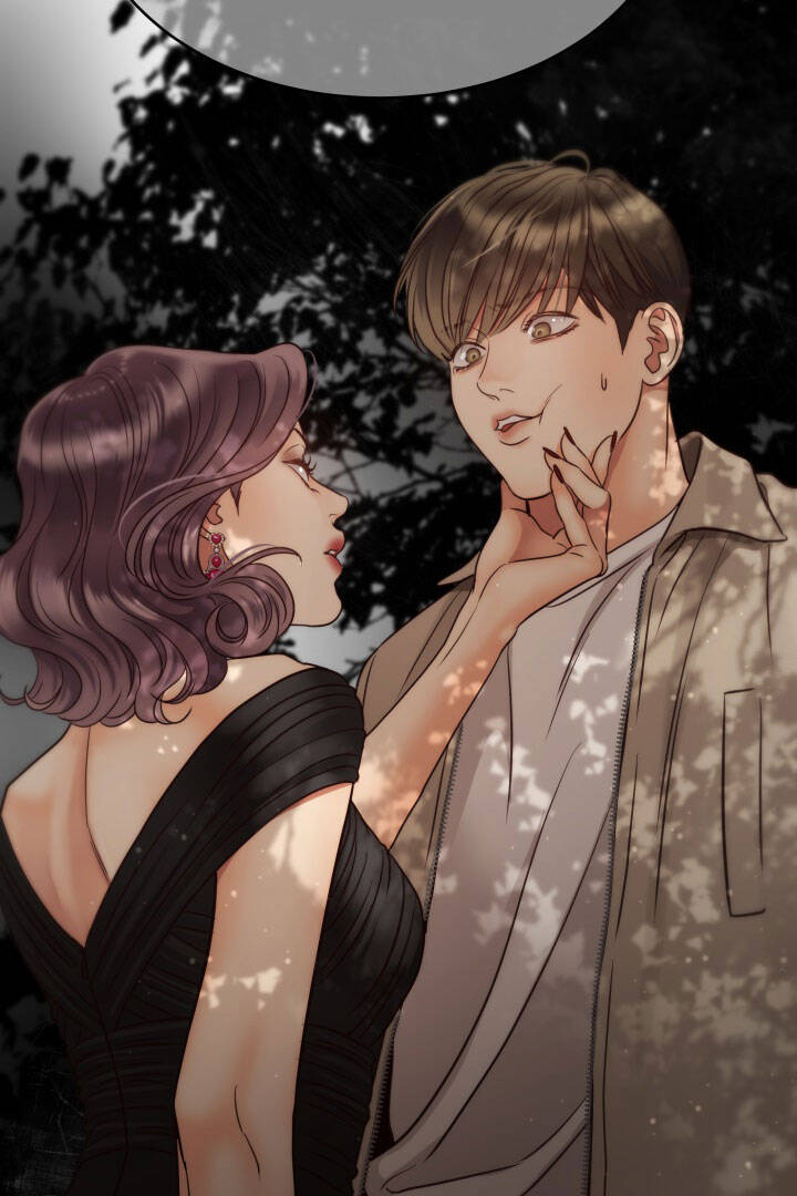 Ánh Sao Ban Mai - Chương 56