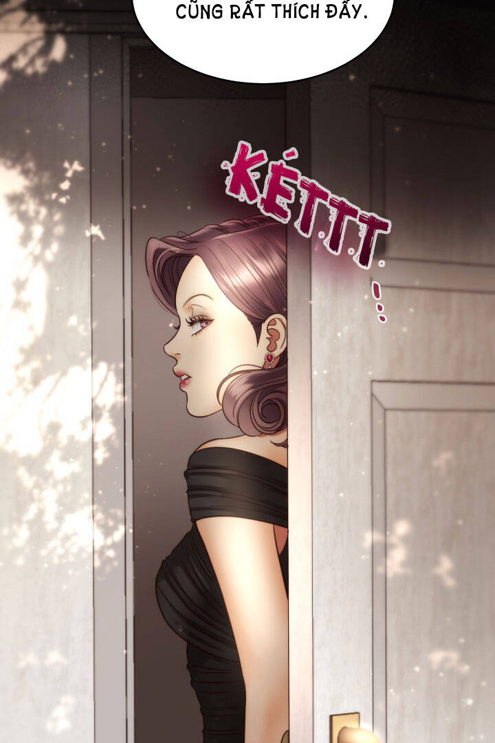 Ánh Sao Ban Mai - Chương 56