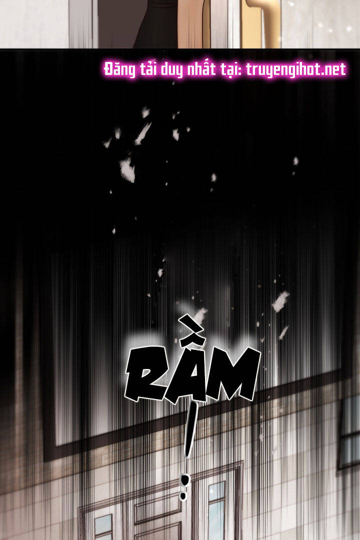 Ánh Sao Ban Mai - Chương 56