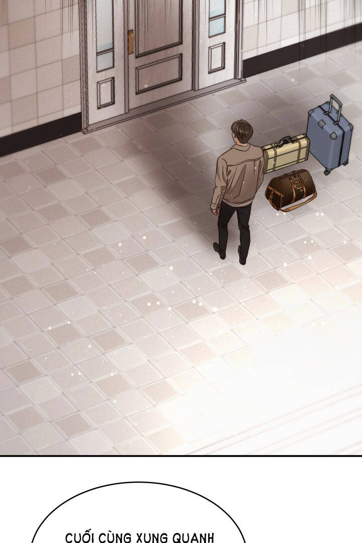 Ánh Sao Ban Mai - Chương 56