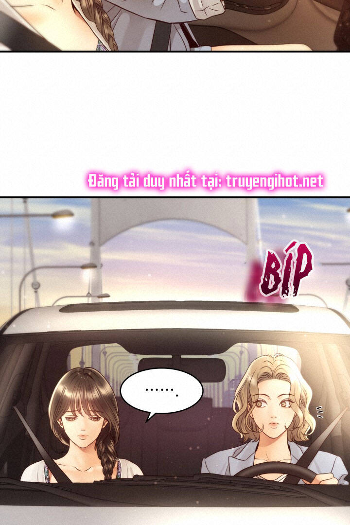 Ánh Sao Ban Mai - Chương 56