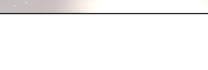 Ánh Sao Ban Mai - Chương 56