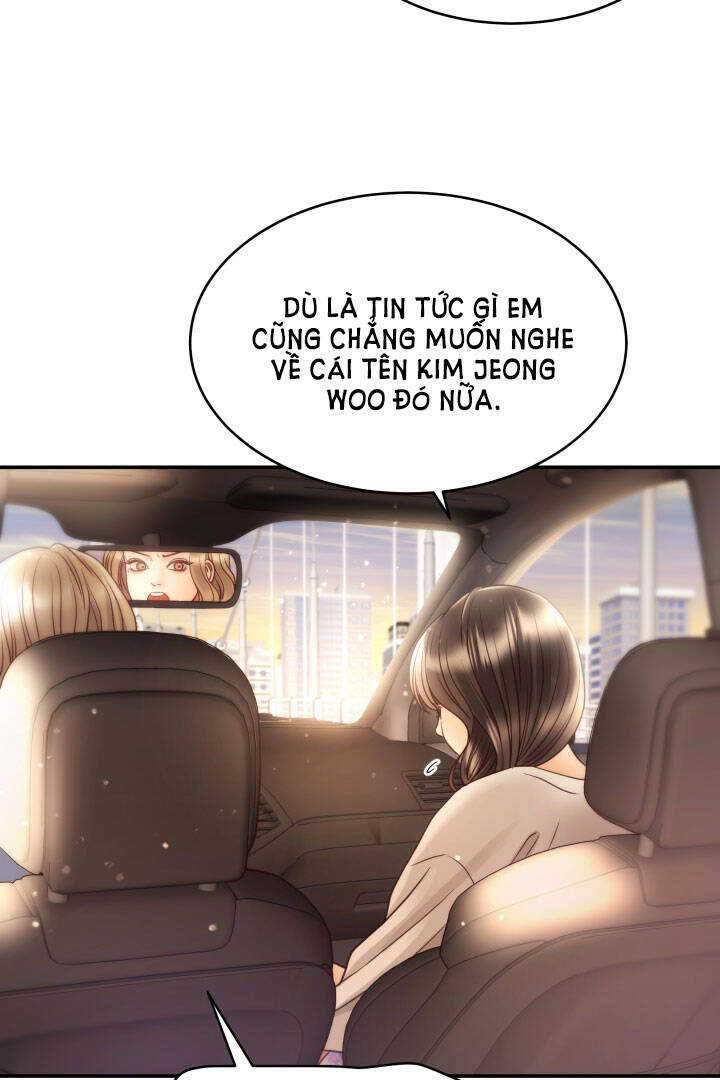 Ánh Sao Ban Mai - Chương 56