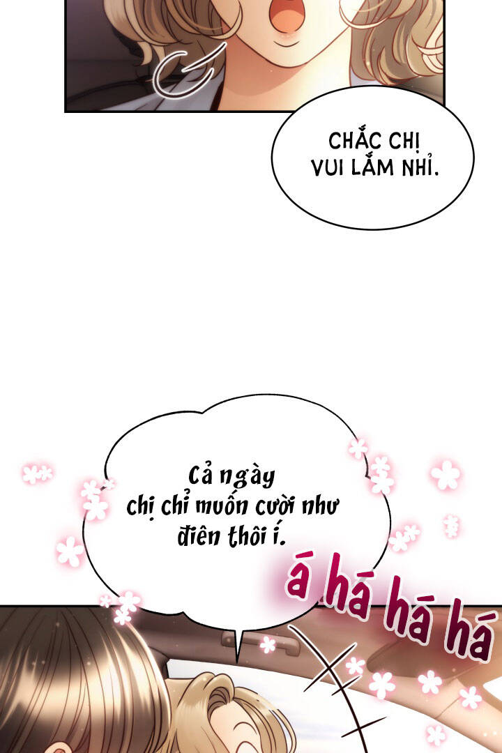 Ánh Sao Ban Mai - Chương 56