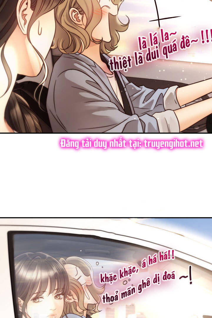 Ánh Sao Ban Mai - Chương 56