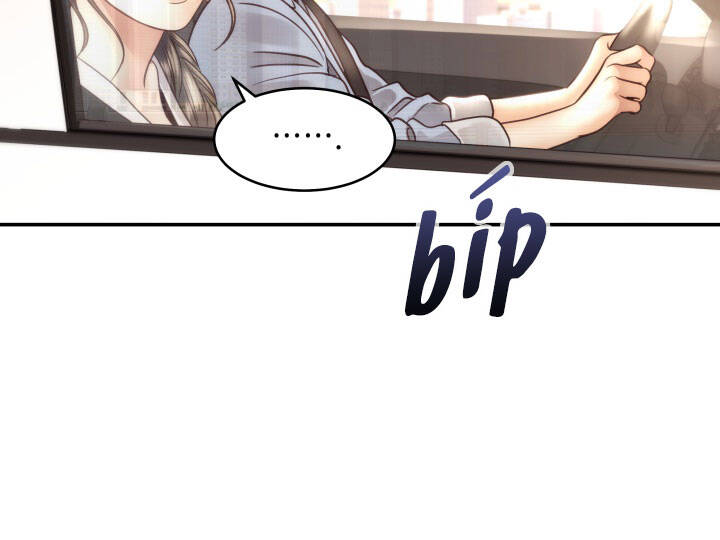 Ánh Sao Ban Mai - Chương 56