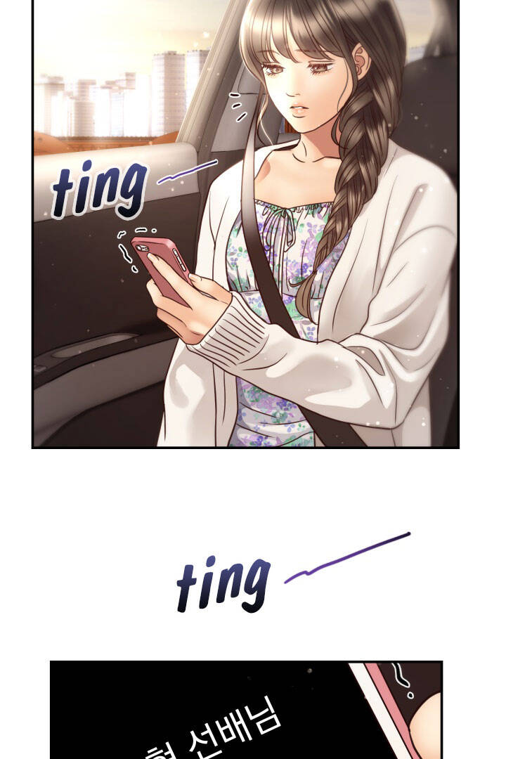 Ánh Sao Ban Mai - Chương 56