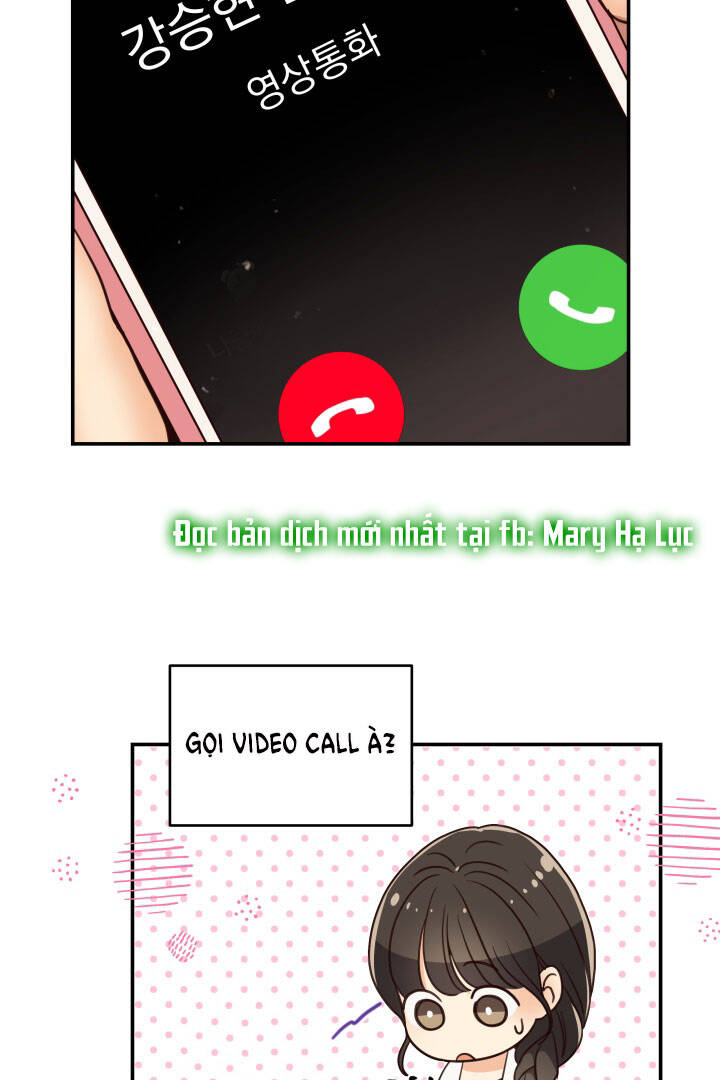 Ánh Sao Ban Mai - Chương 56