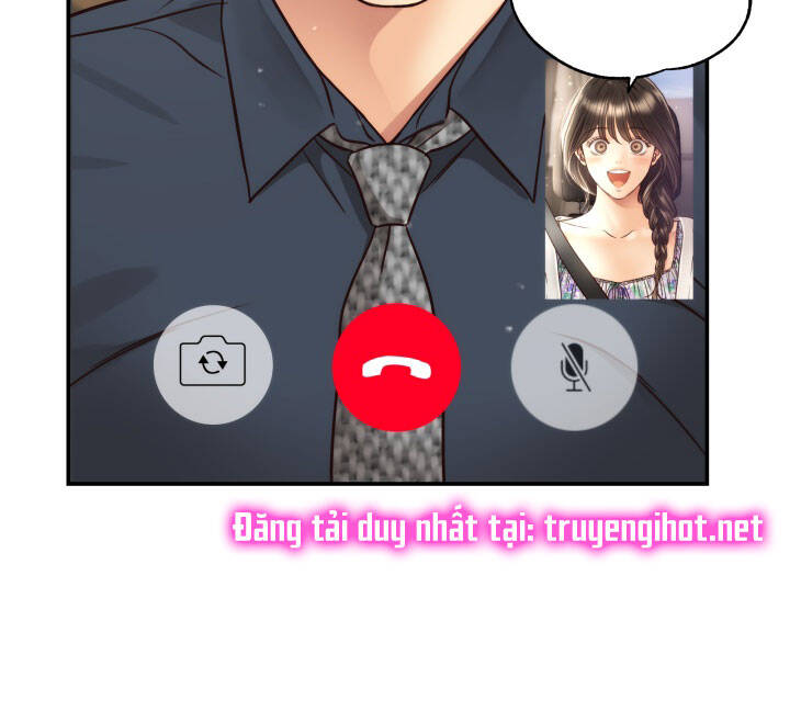 Ánh Sao Ban Mai - Chương 56