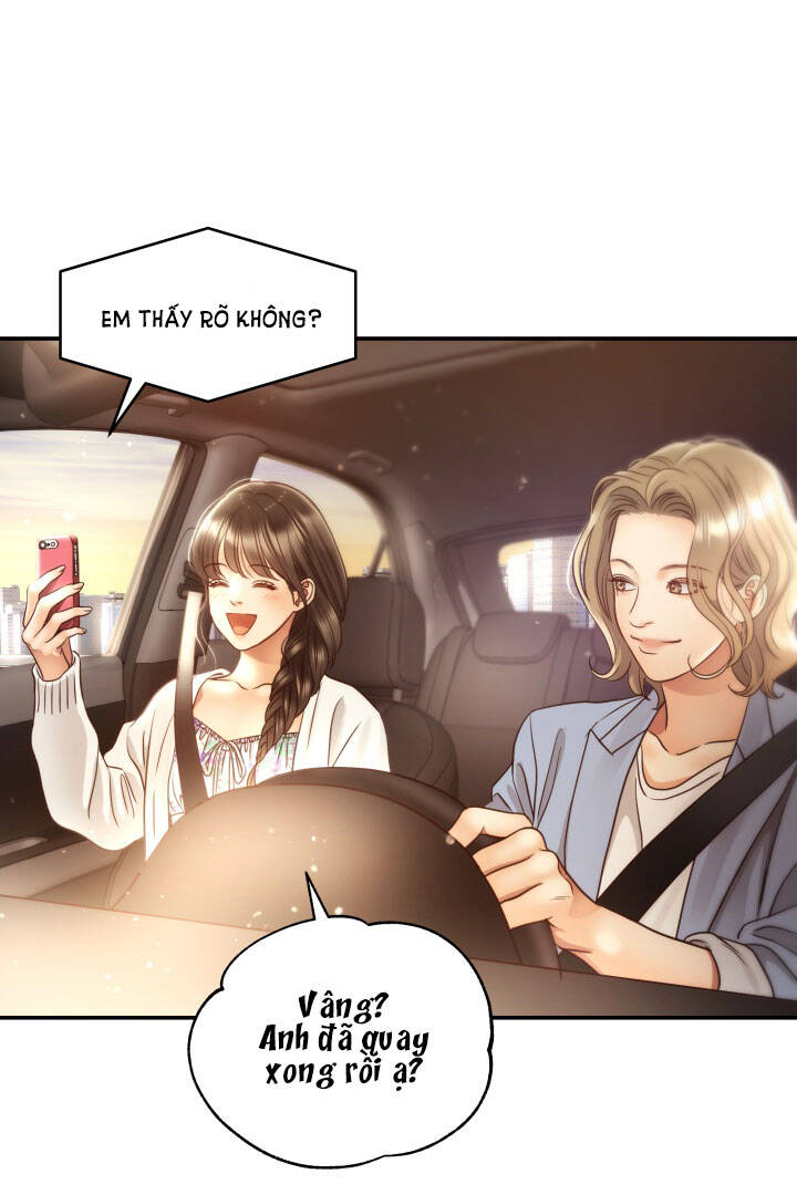 Ánh Sao Ban Mai - Chương 56