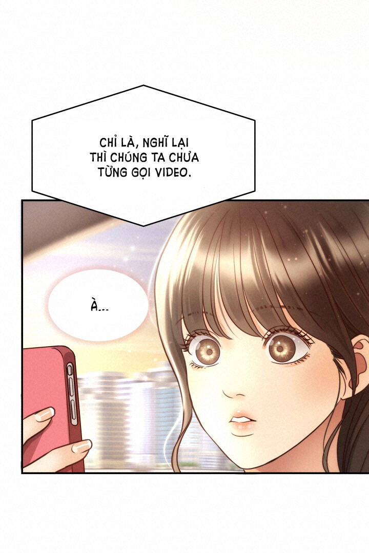 Ánh Sao Ban Mai - Chương 56