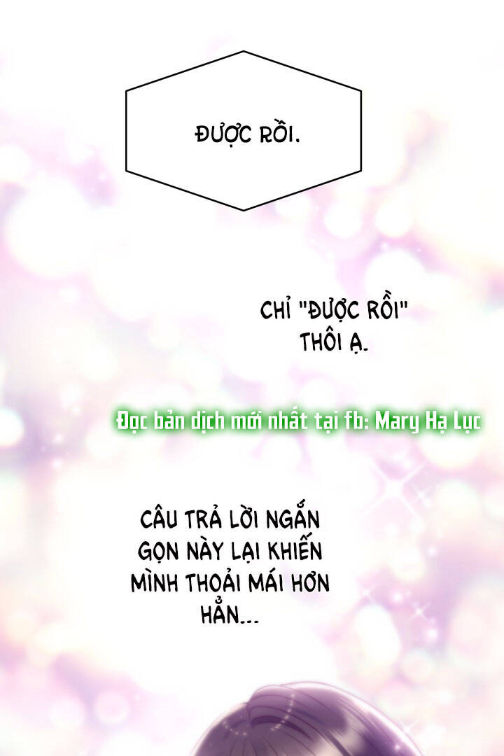 Ánh Sao Ban Mai - Chương 56