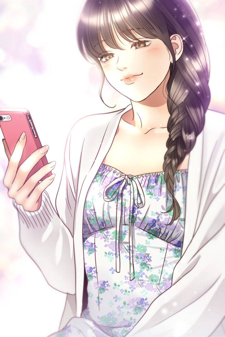 Ánh Sao Ban Mai - Chương 56