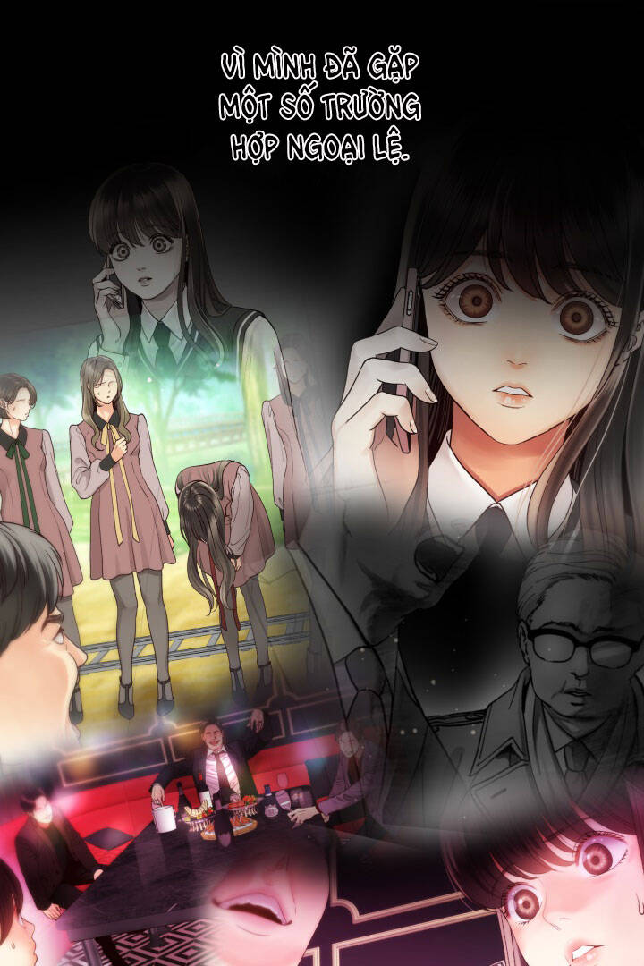 Ánh Sao Ban Mai - Chương 56