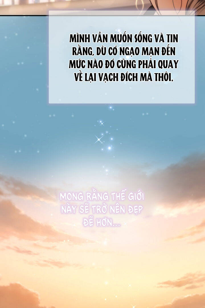 Ánh Sao Ban Mai - Chương 56