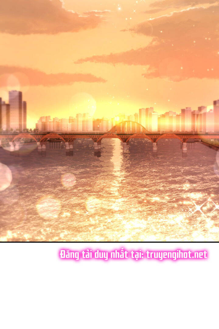 Ánh Sao Ban Mai - Chương 56