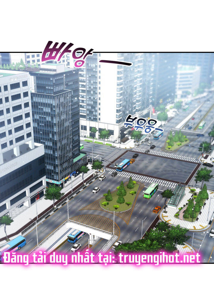 Ánh Sao Ban Mai - Chương 57