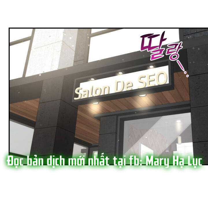 Ánh Sao Ban Mai - Chương 57