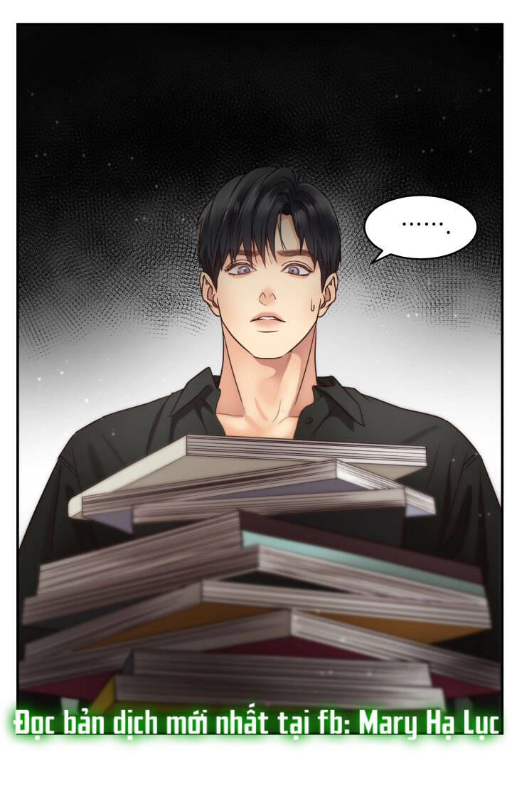 Ánh Sao Ban Mai - Chương 57