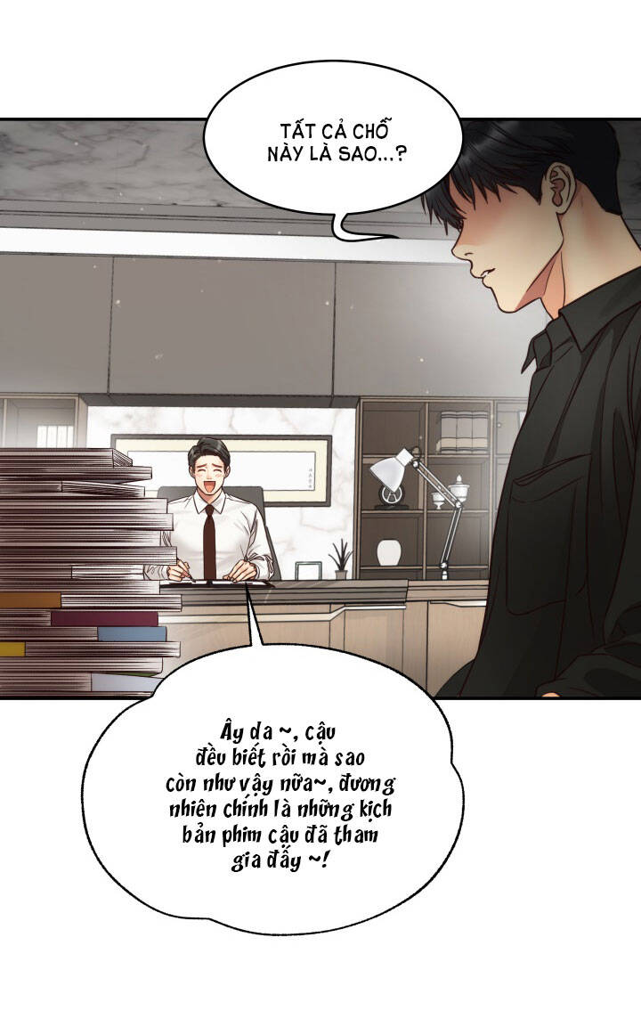 Ánh Sao Ban Mai - Chương 57