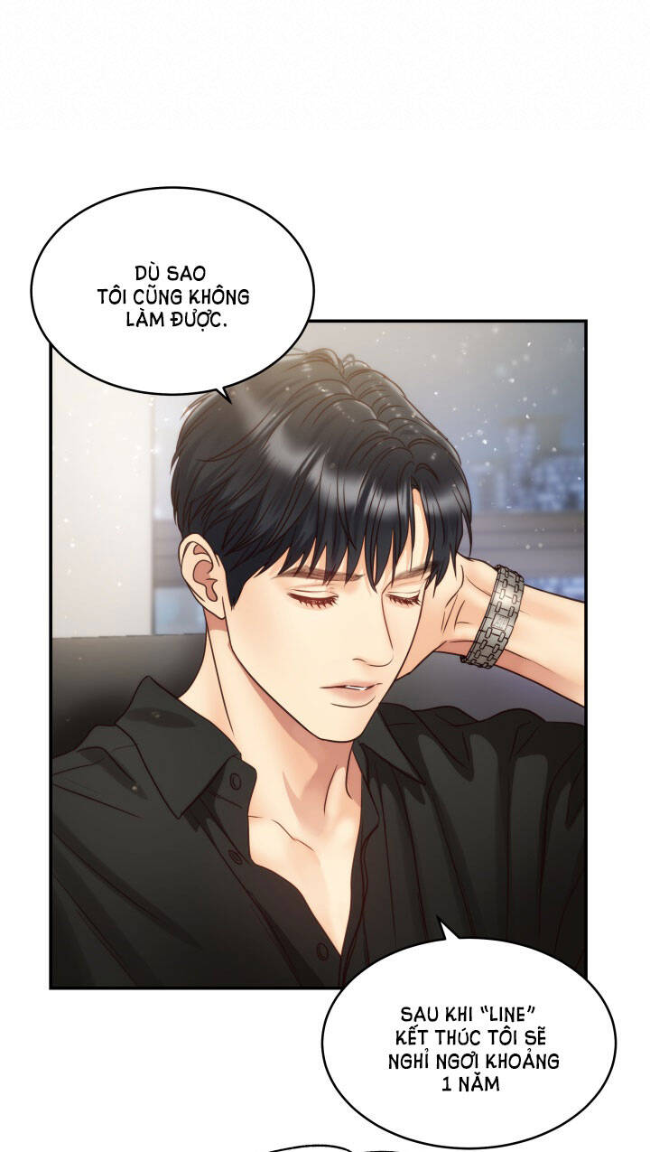 Ánh Sao Ban Mai - Chương 57