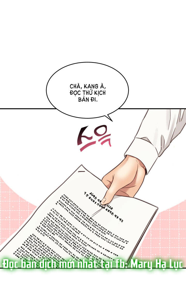 Ánh Sao Ban Mai - Chương 57