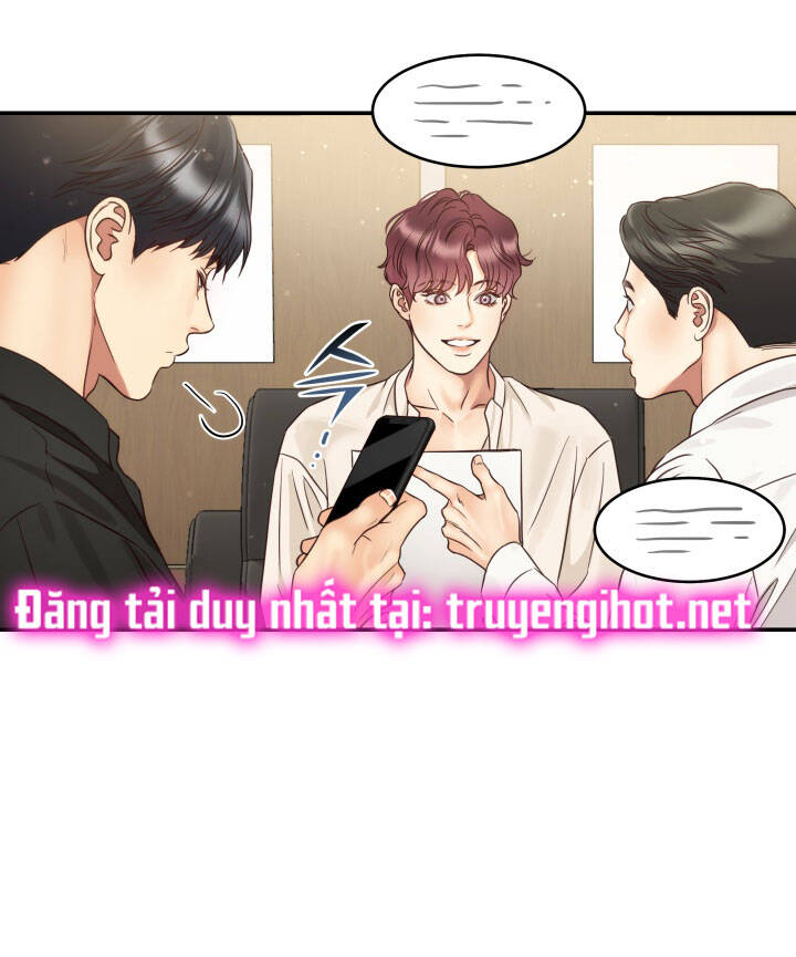 Ánh Sao Ban Mai - Chương 57