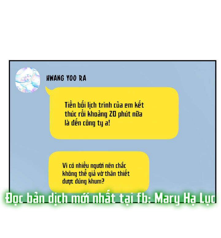 Ánh Sao Ban Mai - Chương 57