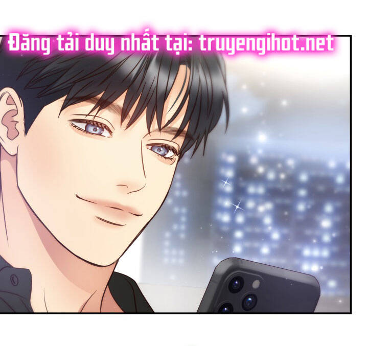 Ánh Sao Ban Mai - Chương 57