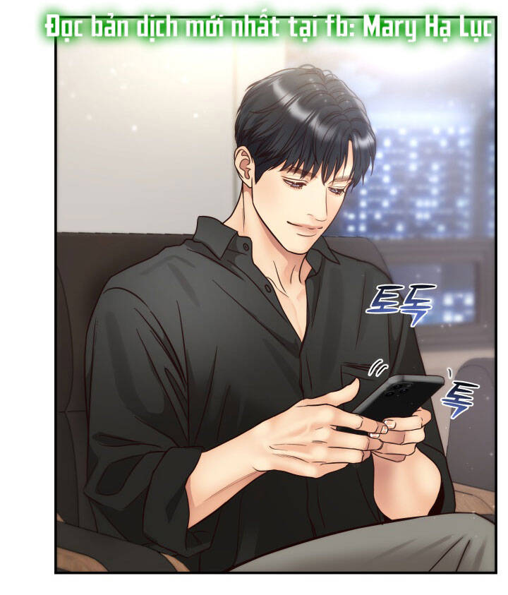 Ánh Sao Ban Mai - Chương 57