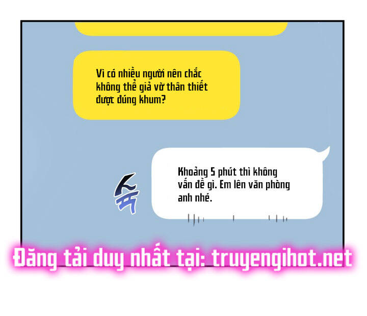 Ánh Sao Ban Mai - Chương 57