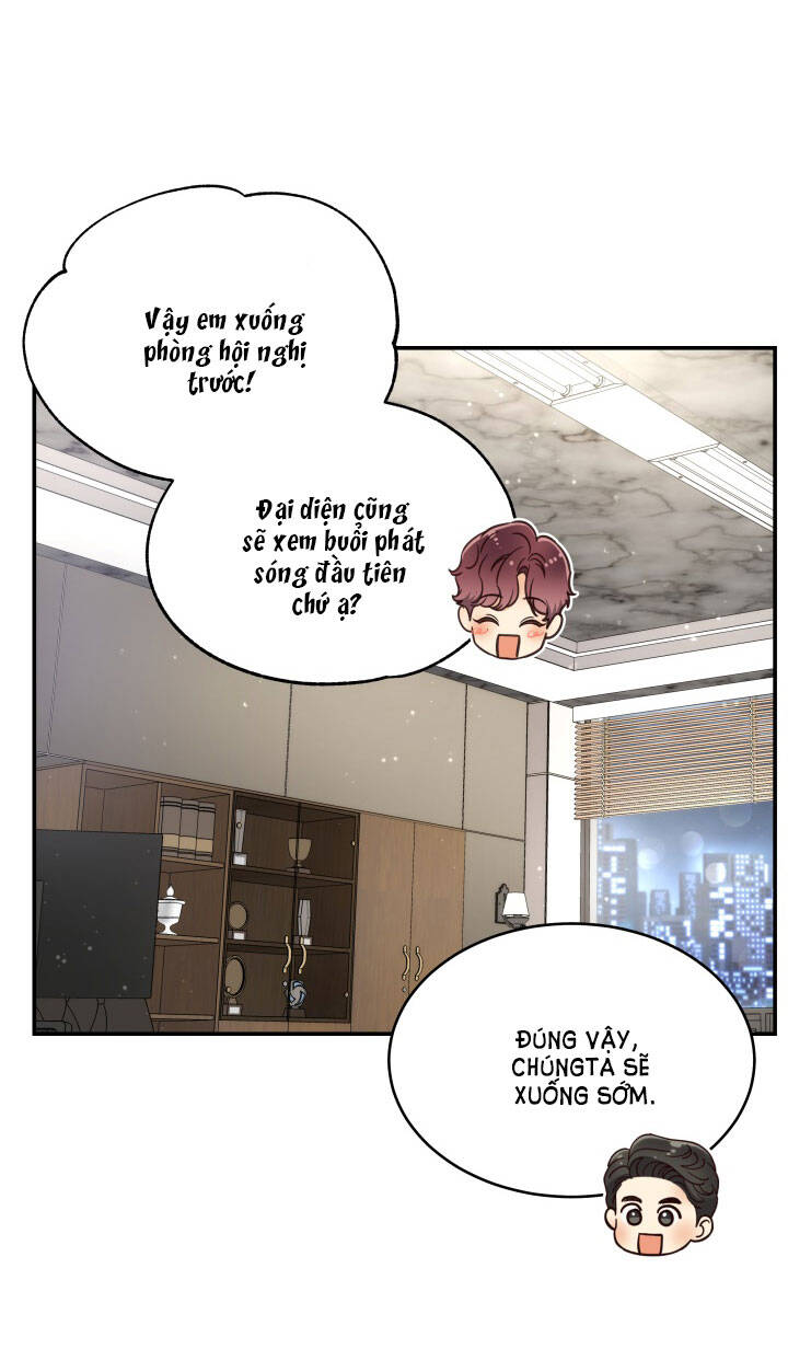 Ánh Sao Ban Mai - Chương 57