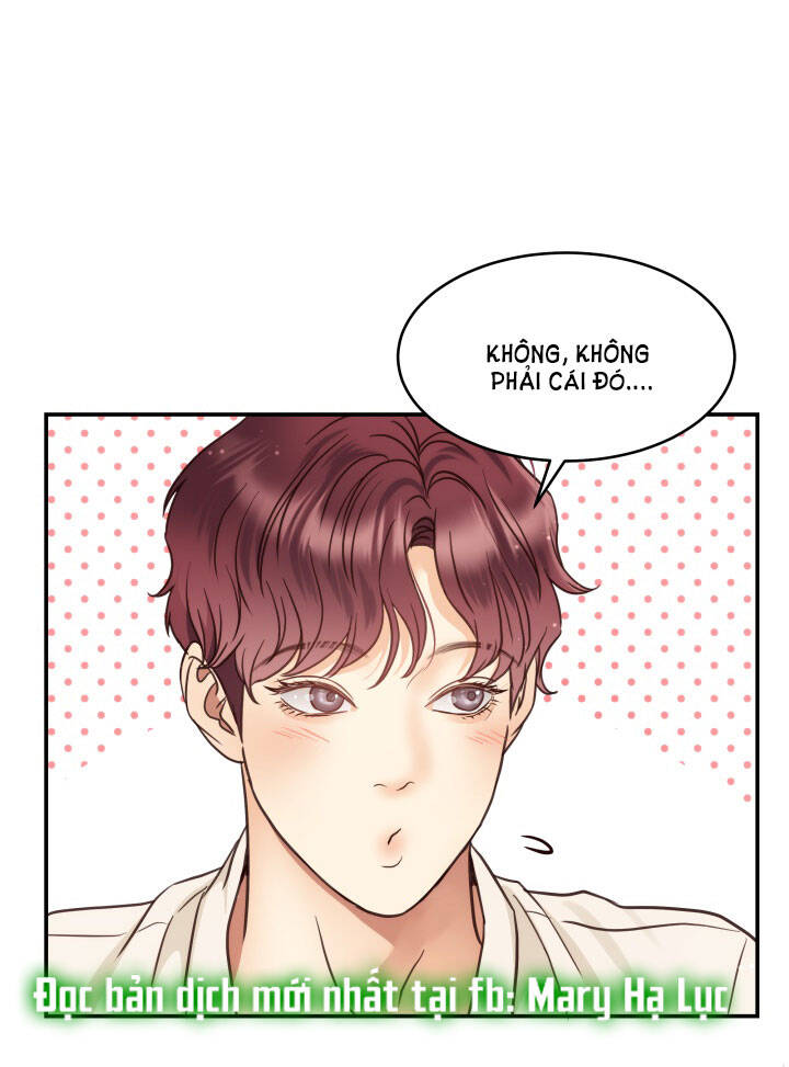 Ánh Sao Ban Mai - Chương 57