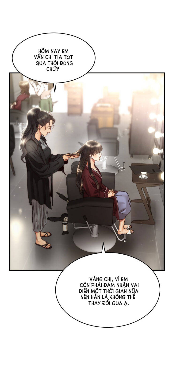 Ánh Sao Ban Mai - Chương 57