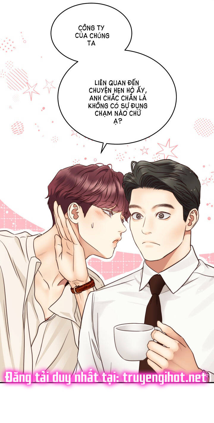 Ánh Sao Ban Mai - Chương 57