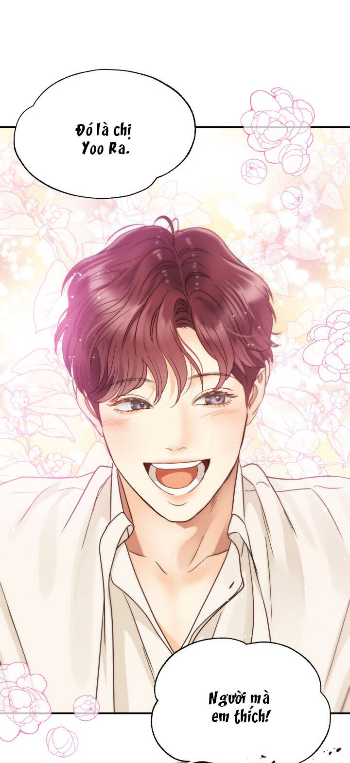 Ánh Sao Ban Mai - Chương 57