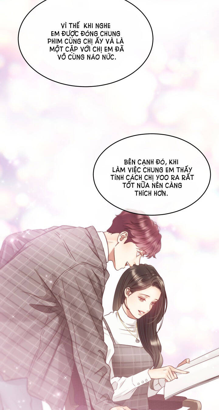 Ánh Sao Ban Mai - Chương 57