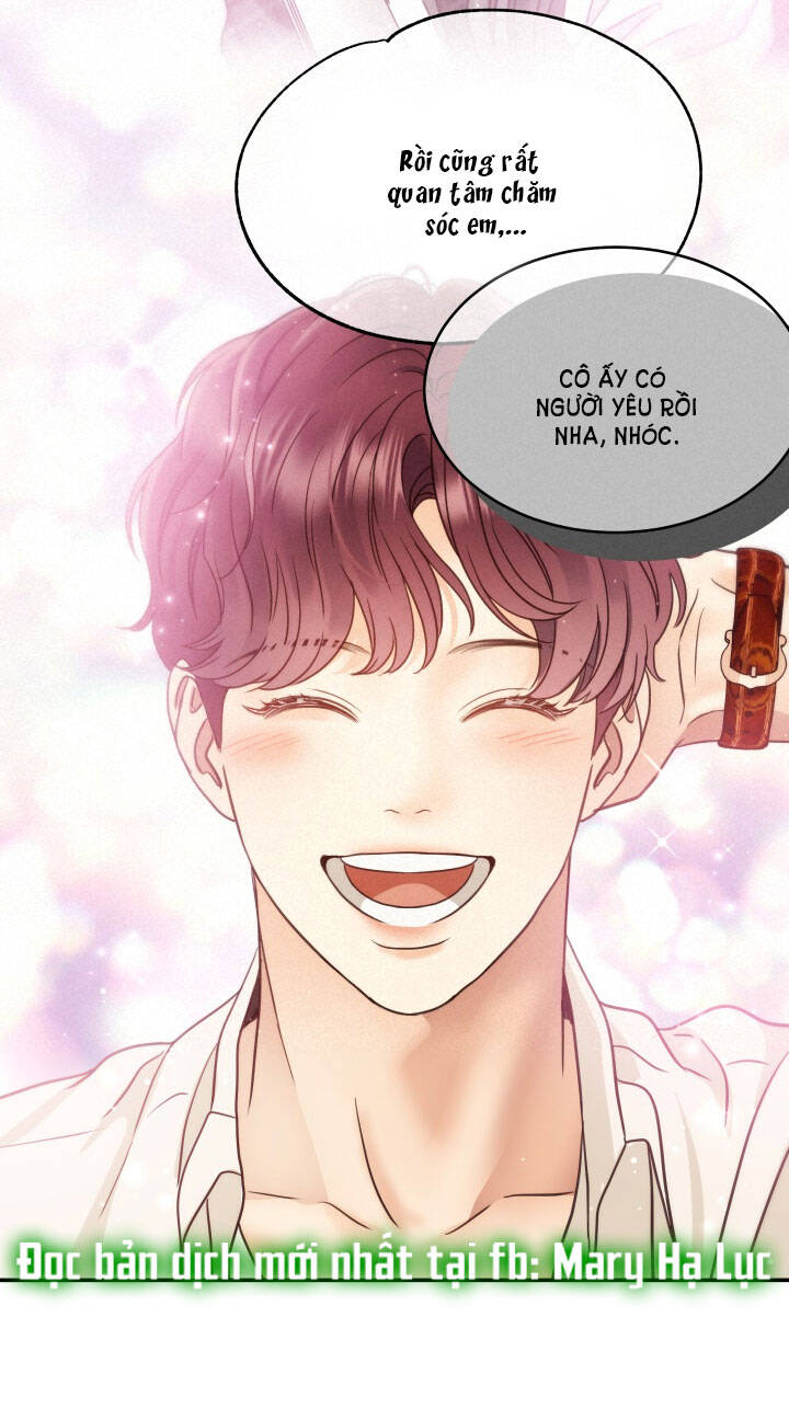Ánh Sao Ban Mai - Chương 57