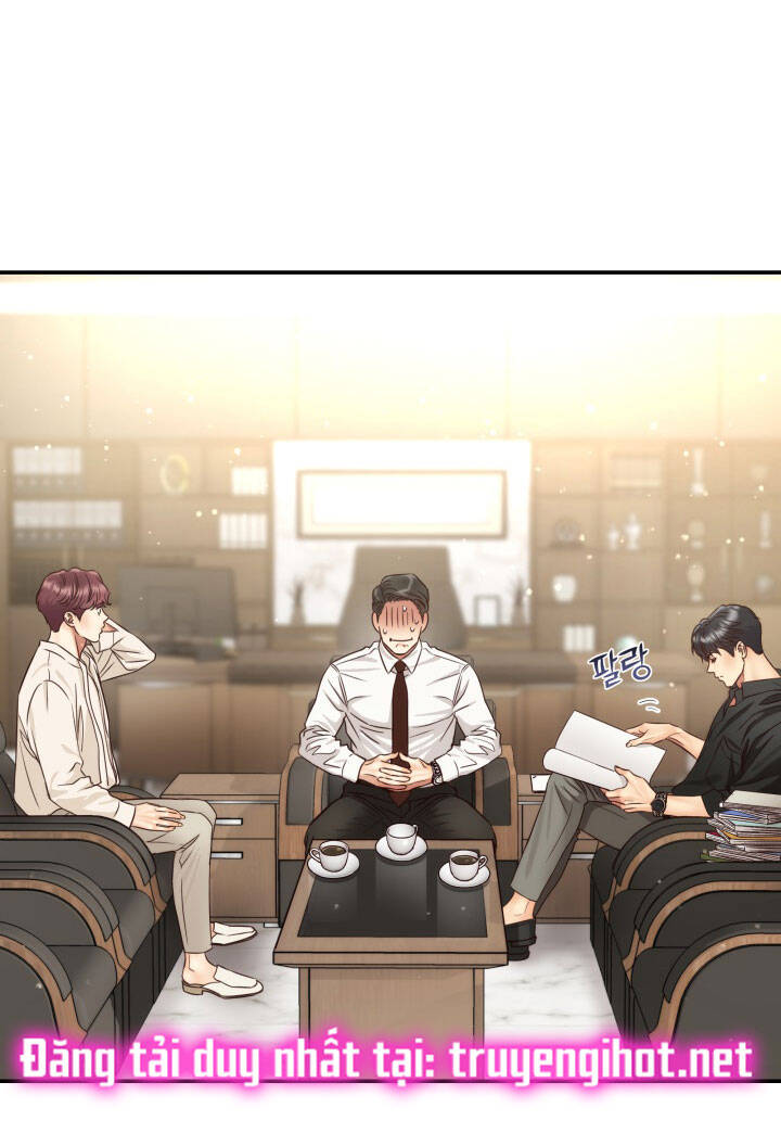 Ánh Sao Ban Mai - Chương 57